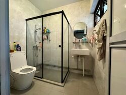 Blk 261 Bishan Street 22 (Bishan), HDB Executive #459410701